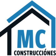 (c) Mc-construcciones.com